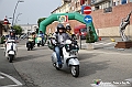 VBS_0474 - Quarto GTS Day Vespa Club Vespan e Salam - San Damiano d'Asti - Chivasso